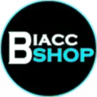 BiaccShop